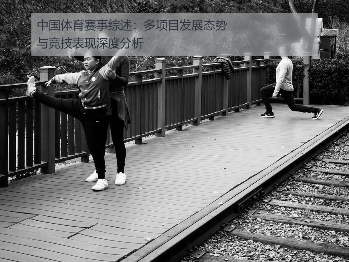 中国体育赛事综述:多项目发展态势与竞技表现深度分析